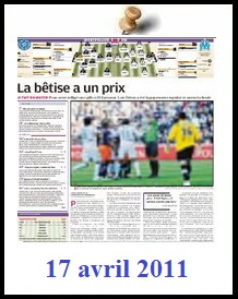 Provence 11