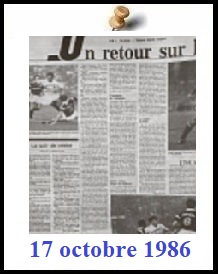 Provence 12