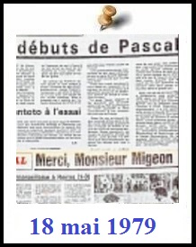 Provence 6
