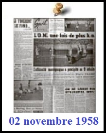 Provence 11