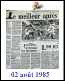 Provence 12