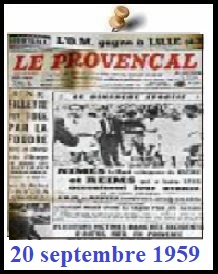 Provence 14