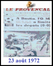 Provence 2
