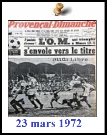 Provence 9