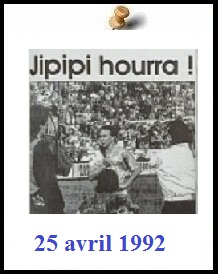 Provence 11