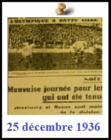 Provence 12