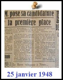 Provence 6