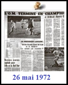 Provence 10