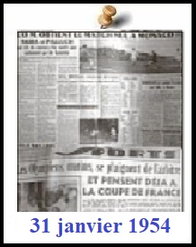 Provence 6
