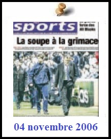 Provence 6