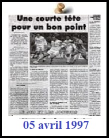 Provence 12