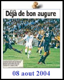Provence 10