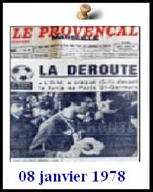 Provence 12