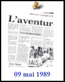 Provence 1