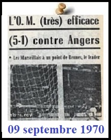Provence 10